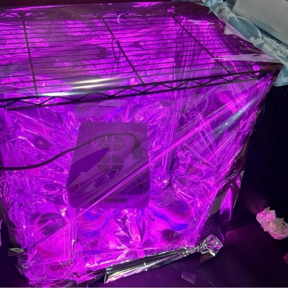 ✨NEW✨Salon Care 50 Volume Creme Developer (32 Oz Bottle) - Picture 3 of 4